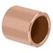 Ggb Bearings PLAIN BEARING 081416BP25 - alternate 1