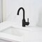 Grohe Concetto Sngl Hdl Fauc Prep Sink High 315182430 - alternate 2