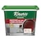 Knorr Professional Ultimate Beef Stock Base, 1 Pound 67521942 - alternate 4