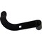 John Deere ARM, JOHN DEERE OEM GDA10005 GDA10005 - alternate 2