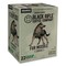 Black Rifle Coffee Co Fur Missile Coffee K-Cups, 88PK 5000384047 - alternate 2