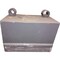 Cnh WEIGHT, CNH OEM 2438658 2438658 - alternate 2