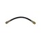 Dorman Brake Hydraulic Hose, H620318 H620318 - alternate 2