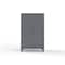 Strong Hold 12 GA Extreme Duty Cabinet with Hooks 46-240-16 - alternate 2