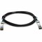 Add-On Addon Brocade (Formerly) 10G-Sfpp-Twx-1001 Compatible Taa Compliant 10G-SFPP-TWX-1001-AO - alternate 2