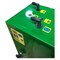 John Deere TANK RETROFITT ADDITIVE T, JOHN DEERE OEM BXE10599 BXE10599 - alternate 3