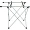 Coleman Pack-Away Folding Camp Kitchen 2000036404 - alternate 2