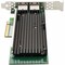 Add-On Addon Solarflare Sfn5161T Comparable 10Gbs Dual Open Rj-45 Port 100M SFN5161T-AO - alternate 3