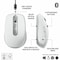 Logitech MX Anywhere Mouse 3s Pale Grey 910006926 - alternate 7