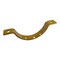 Caterpillar CLIP, CATERPILLAR OEM 8I1951 8I1951 - alternate 2