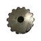 John Deere SHAFT, JOHN DEERE OEM 4101236 4101236 - alternate 3