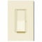 Lutron Light and Dimmer Switches EA DV-603P-LA - alternate 1