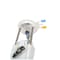 Autobest 98-05 Buick Park Avenue-Bonneville 3.8L Value Fuel Pump, F2547A F2547A - alternate 3