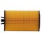 Premium Guard Engine Oil Filter,  PG99494 - alternate 2