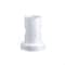 Blu-Mol Xtreme QuickCore 1 3/8 in. Bi-Metal Hole Saw E0100205 - alternate 2