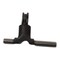 Komatsu LEVER, OEM ND090880-0140 - alternate 1