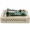 Add-On Addon 10Gbs 1 Sfp+ To 2 Sfp+ Media Conv ADD-MCC10G2SFP-SK - alternate 3