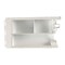 Whirlpool Washer Drawer WP8181720 - alternate 1