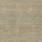 Homeroots 9' X 12' Beige And Taupe Striped Washable Indoor Outdoor Area Rug 615654 - alternate 5