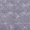 Homeroots 9' X 12' Purple And Ivory Geometric Washable Indoor Outdoor Area Rug 614111 - alternate 3