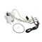 Autobest 99-04 Ford F250-F350 Sduty 5.4-6.8L Value Fuel Pump, F1241A F1241A - alternate 3