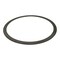 John Deere SOLID SHIM, OEM T169657 - alternate 1