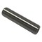 Caterpillar DOWEL, CATERPILLAR OEM 9S4086 9S4086 - alternate 3