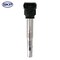 Skyward Automotive Products Ignition Coil,  SKUF575T - alternate 1