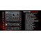 Pyle USB Audio Interface PMUX9 - alternate 2