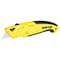 Surtek Grip Reinforced Retractable Utility Knife 6in NF12 - alternate 1