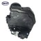 Skyward Automotive Products Door Lock Actuator Motor,  SK931432 - alternate 2