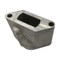John Deere HOUSING, OEM T20210 - alternate 2