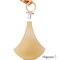 Uniquewise Unique 20-Inch Decanter-Inspired Glass Vase - Ideal Centerpiece for Entryway Tables, Dining QI004734.L - alternate 3