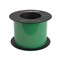 Labeltac Label Supply 4in x 75ft, Green LT405-C - alternate 1