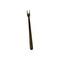 John Deere YOKE, OEM AH220333 - alternate 2