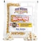 Great Northern Popcorn 8oz Kettle Corn Popcorn Machine Popcorn Packets 5-Pack Pre-Measured All in One Popcorn Packs 83-DT6189-IMP - alternate 3
