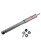Kyb High Pressure Monotube Gas Shock,  KG54315 - alternate 1