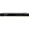 Avocent - Cyclades Avocent 48-Port Advanced Console Server with Dual AC Power Supply ACS8048DAC-400 - alternate 1