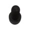 Caterpillar BOLT-SOCKET, CATERPILLAR OEM 5218559 5218559 - alternate 2
