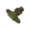 Cnh HYD CONNECTOR, CNH OEM 85824188 85824188 - alternate 1