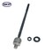 Skyward Automotive Products Steering Tie Rod End,  SEV236 - alternate 2