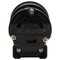 Ac Works Right Angle L6-30R Connector, 30A 250V Locking Female, Industrial Grade ASEL630R - alternate 5