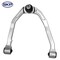 Skyward Automotive Products Suspension Control Arm and Ball Joint Assembly,  SK521606 - alternate 1
