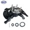 Skyward Automotive Products Steering Knuckle Kit,  SK698454 - alternate 1