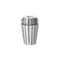 Axiom AMCO276 - 1/4" ER20 Collet AR Series AX9-AMCO276 - alternate 1