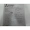 Mitsubishi BOX OF 20 OVERLOAD RELAY 1.4-2A AMP, 20PK TH-T18KP - alternate 2