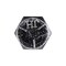 Auveco 7/16in-14 x 1 1/4in Grade 5 Cap Screw Zinc, 50PK 5477 - alternate 2