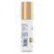 Dove Damage Therapy Bond Shield 10 in 1 Super Serum, 3.3 Fluid Ounce, 6PK 64352914 - alternate 3