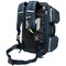 Meret Usa Oxygen Bag, Blue, 9 1/2" D M8101NB - alternate 3