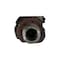 Cnh DIFFERENTIAL, CNH OEM 75239217 75239217 - alternate 3